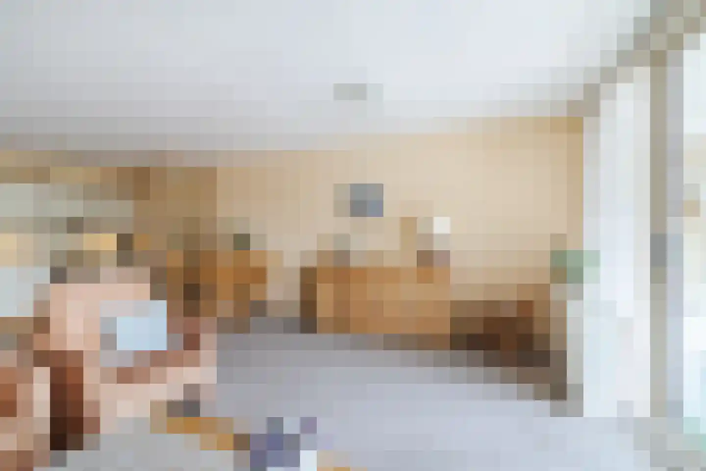 Zuidkade 66 Boskoop thumbnail 16