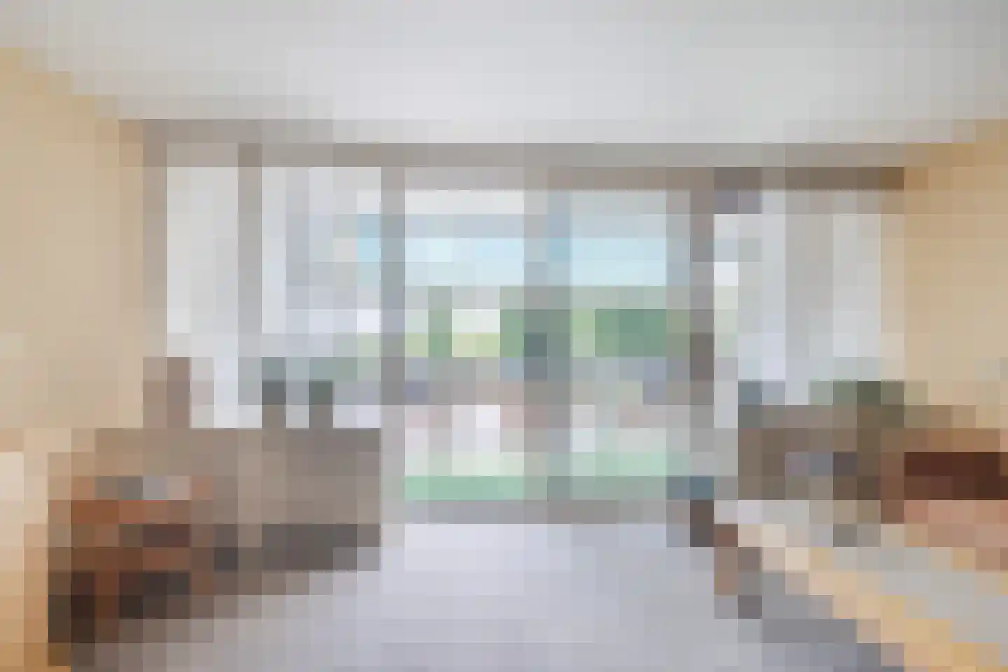 Zuidkade 66 Boskoop thumbnail 18