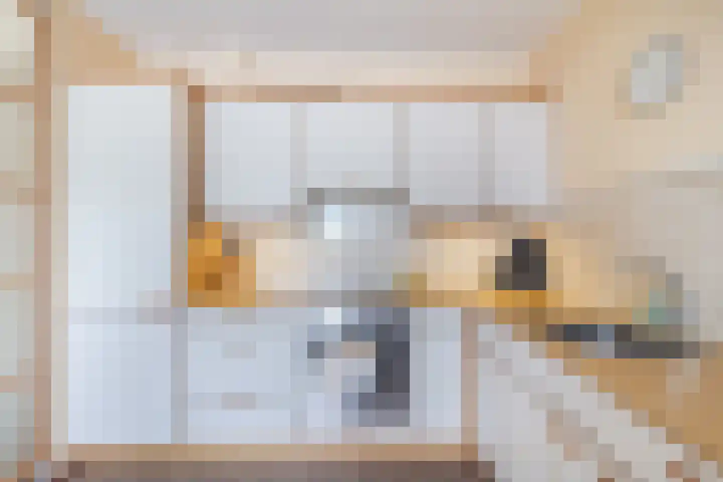 Zuidkade 66 Boskoop thumbnail 22