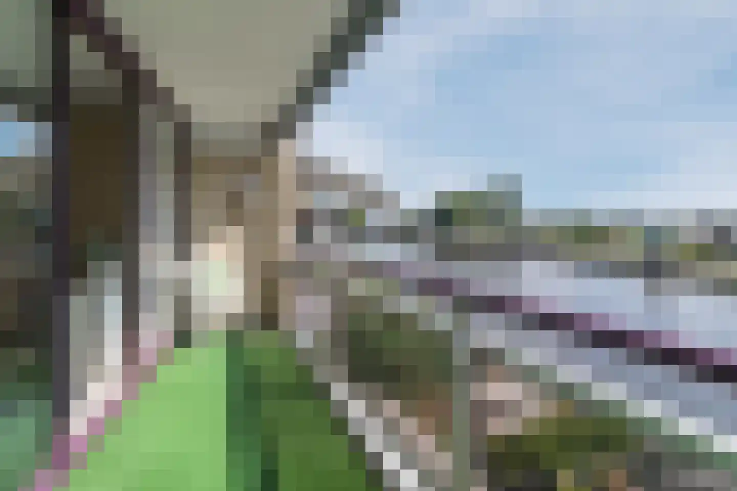 Zuidkade 66 Boskoop thumbnail 30