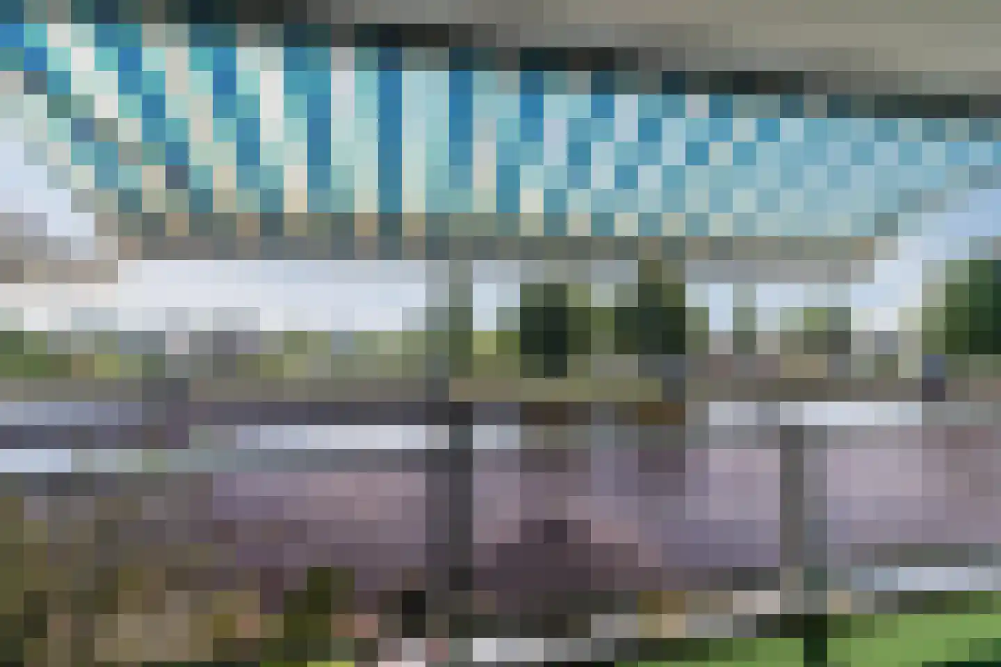 Zuidkade 66 Boskoop thumbnail 31