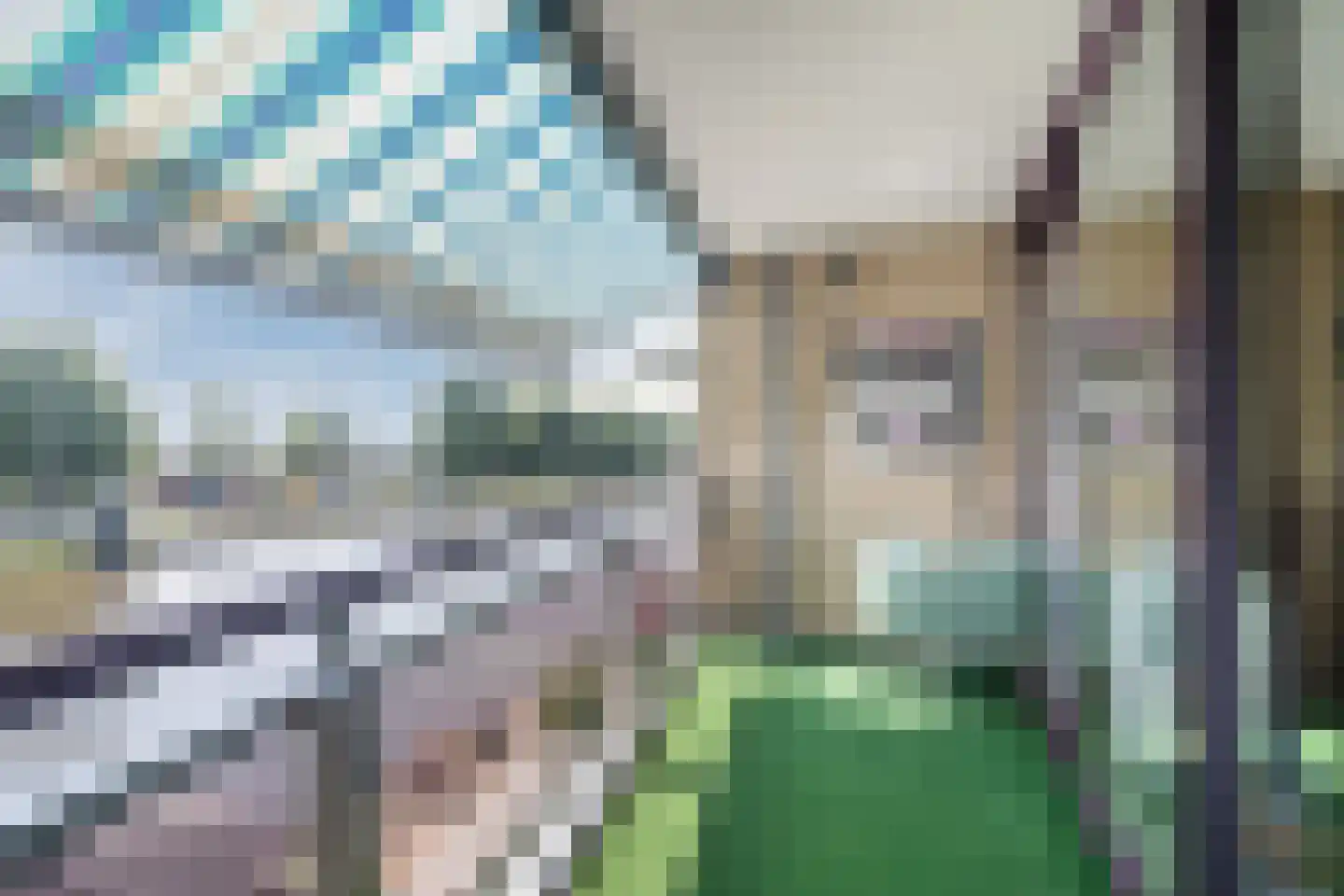 Zuidkade 66 Boskoop thumbnail 32