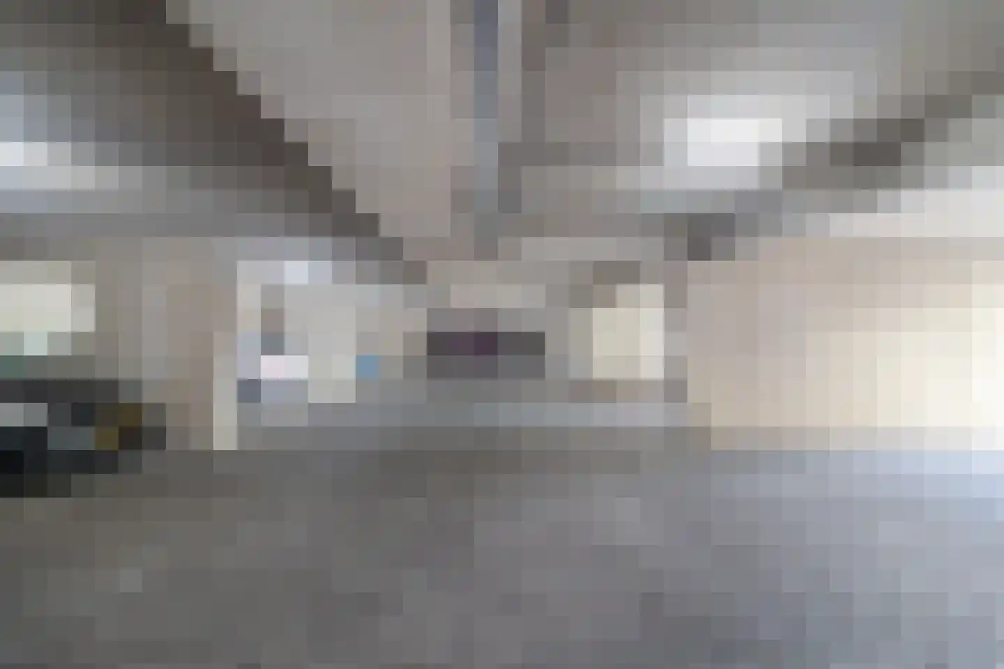 Zuidkade 66 Boskoop thumbnail 33
