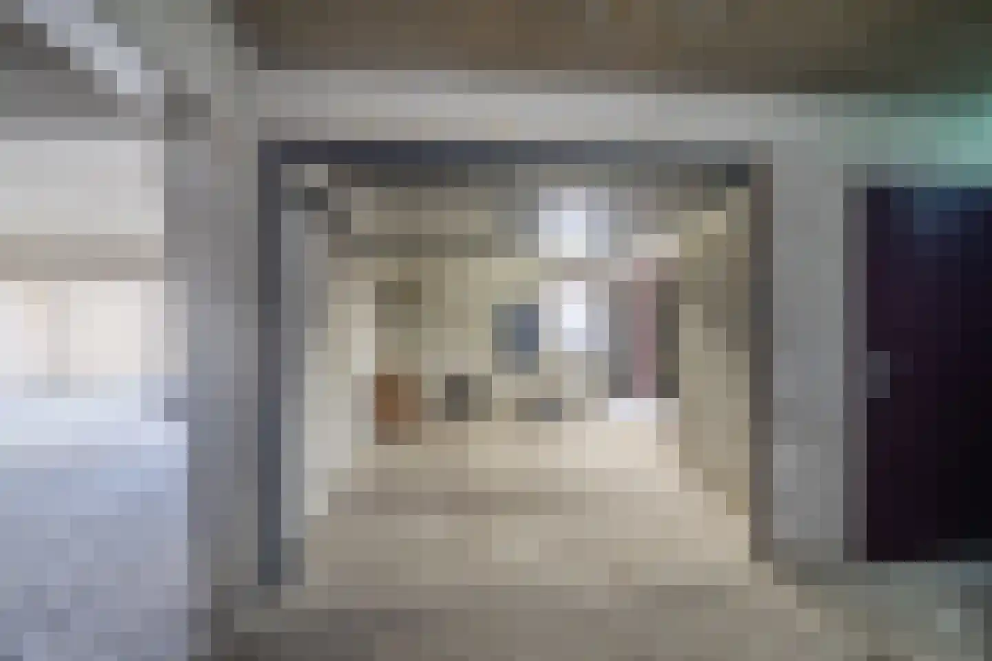 Zuidkade 66 Boskoop thumbnail 35