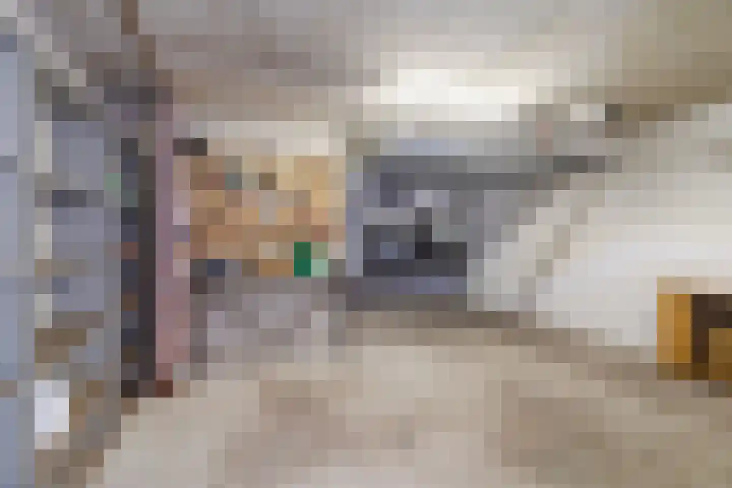 Zuidkade 66 Boskoop thumbnail 36