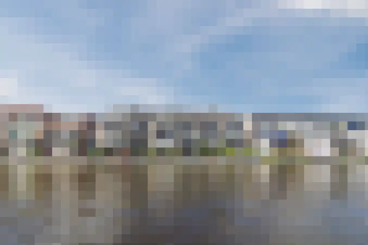 Zuidkade 66 Boskoop thumbnail 37