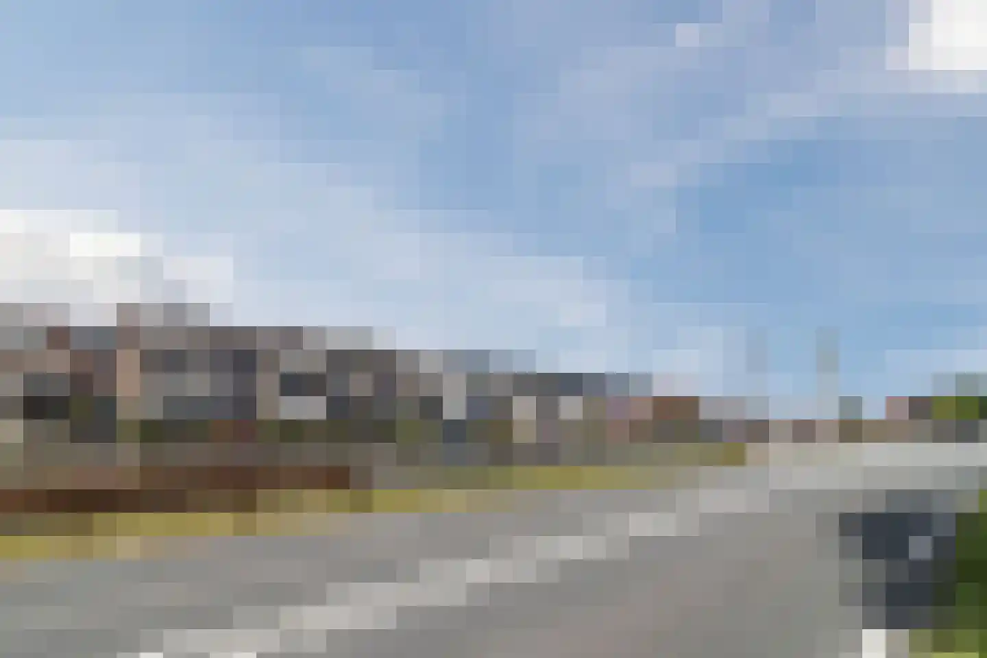 Zuidkade 66 Boskoop thumbnail 38