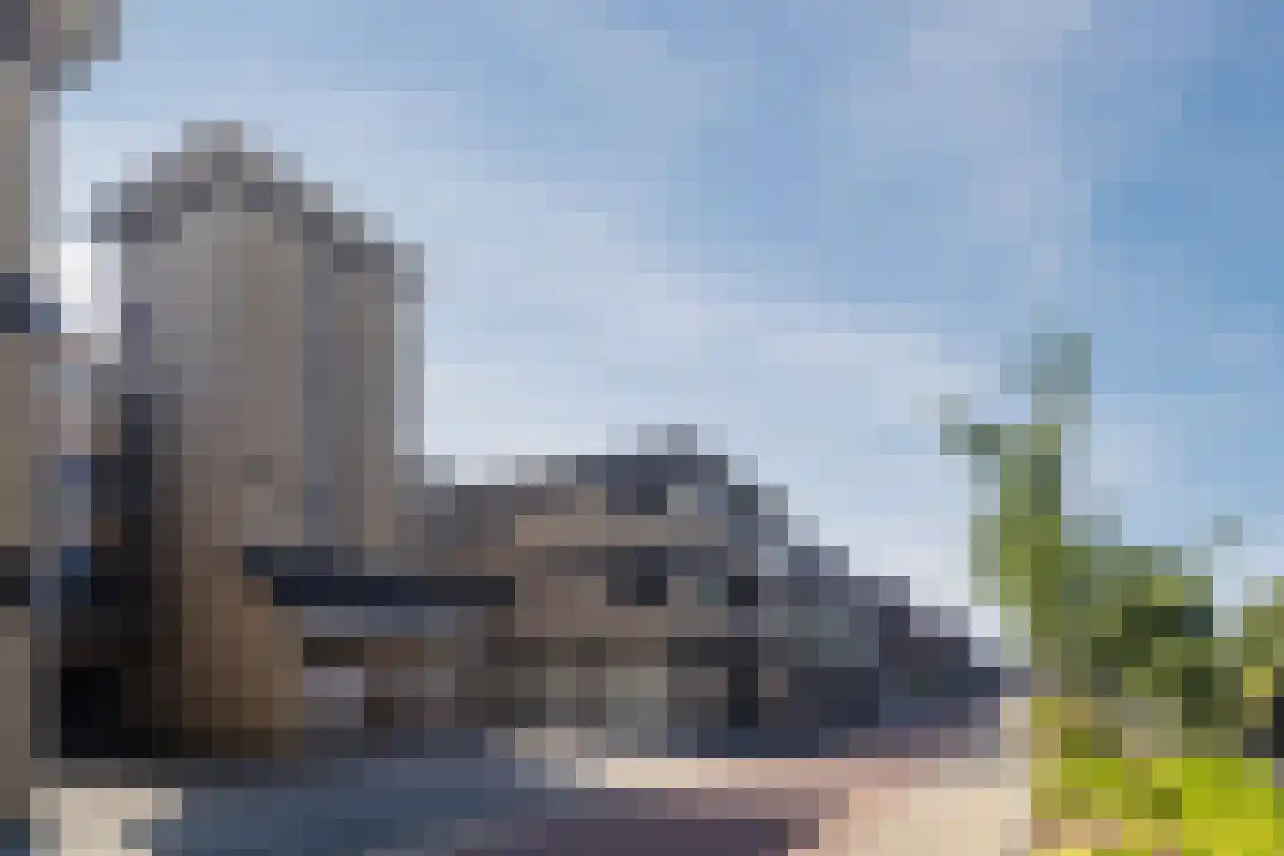 Zuidkade 66 Boskoop thumbnail 39