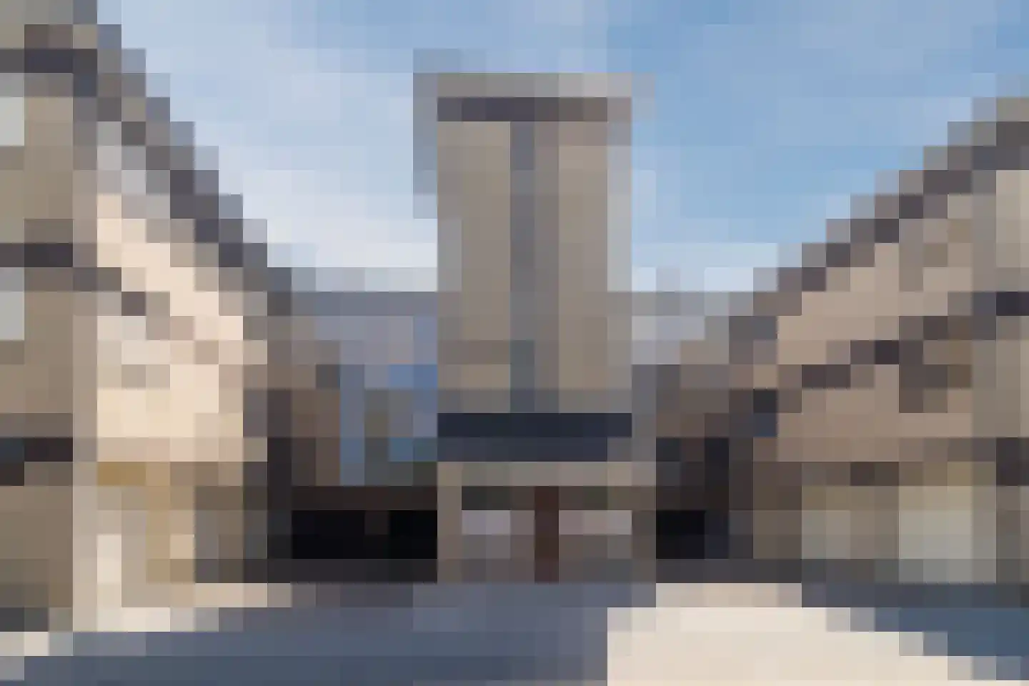 Zuidkade 66 Boskoop thumbnail 4