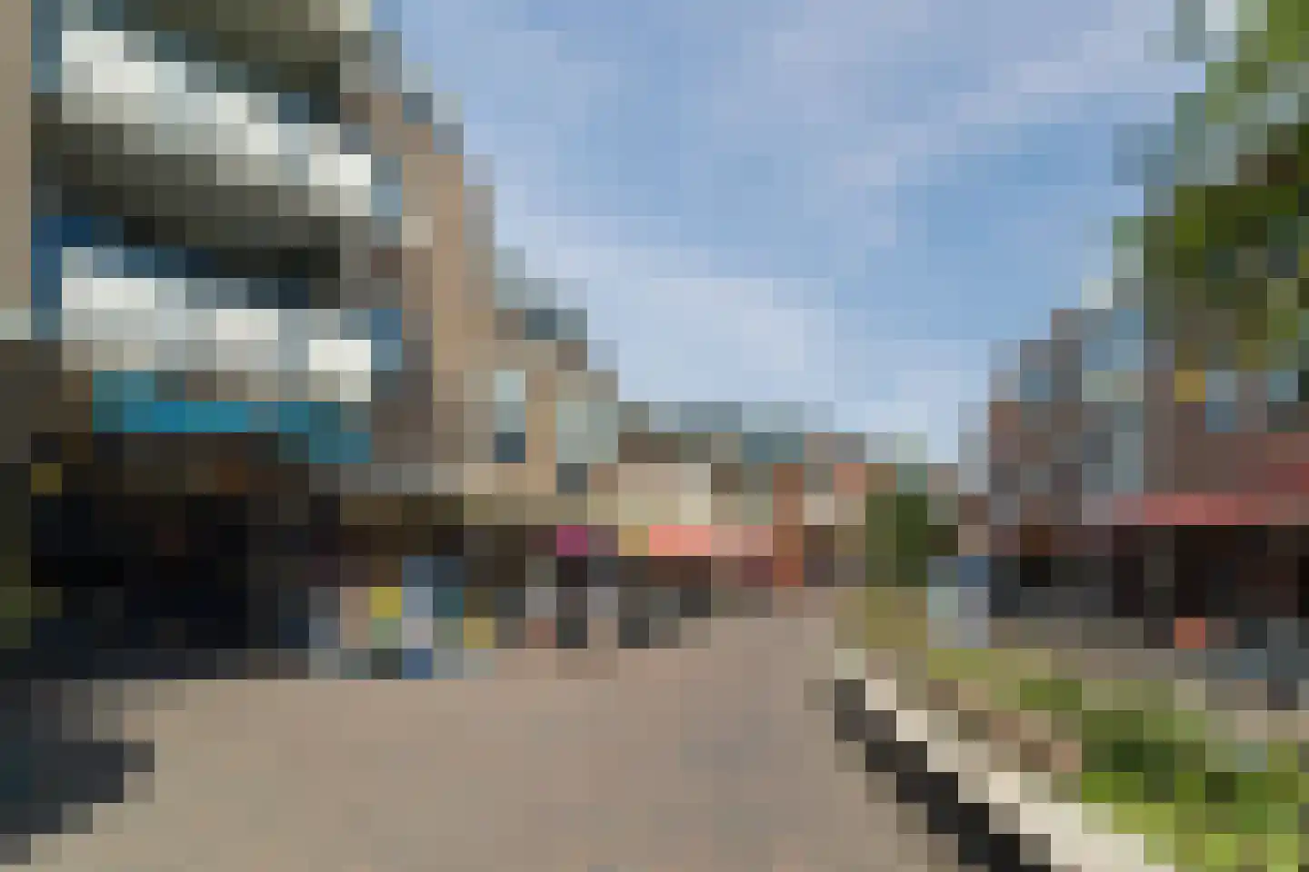 Zuidkade 66 Boskoop thumbnail 41