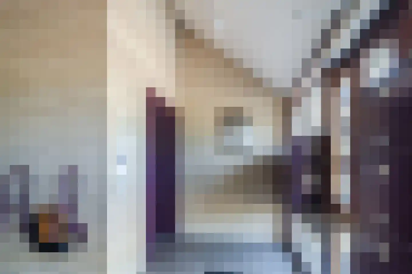 Zuidkade 66 Boskoop thumbnail 5