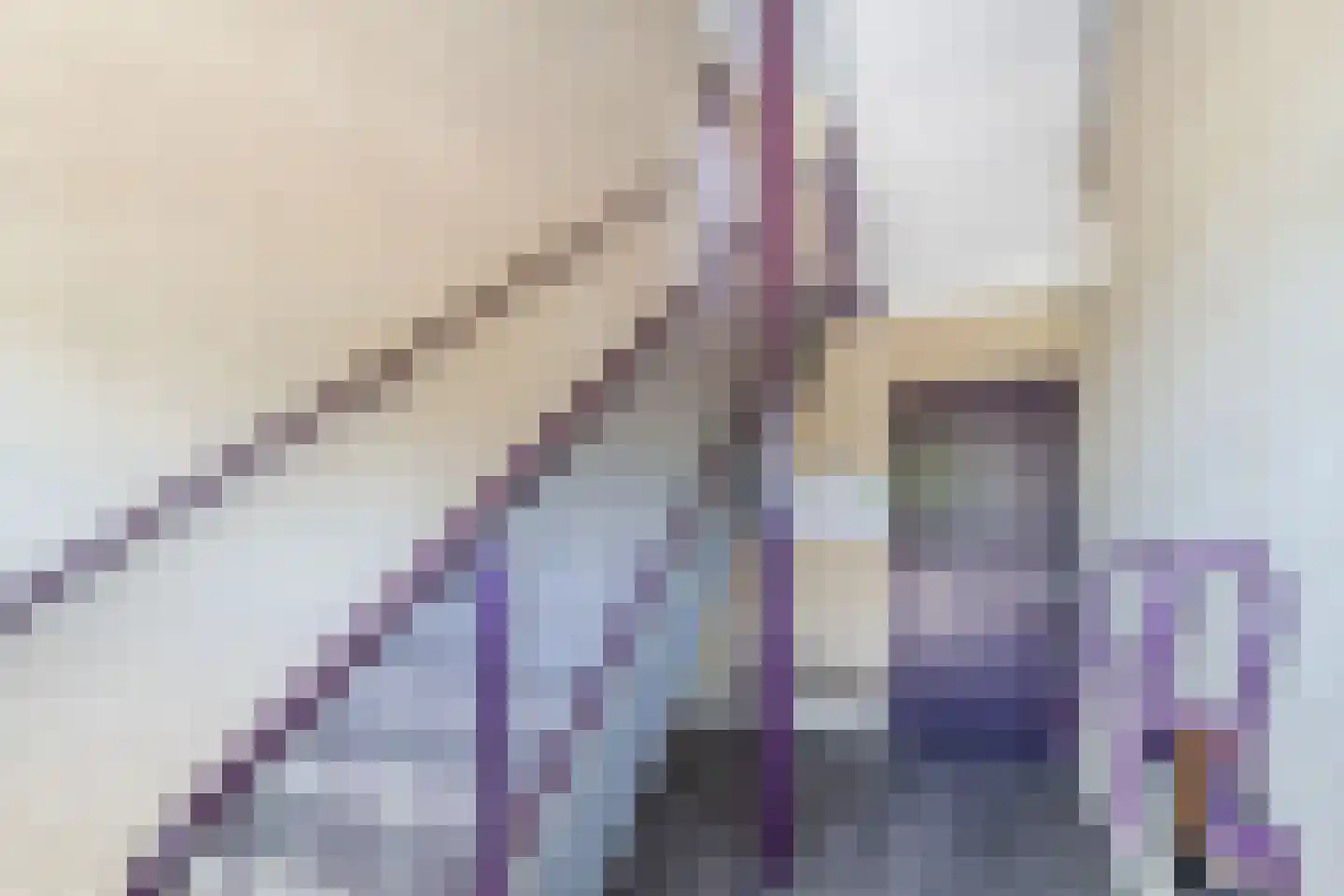 Zuidkade 66 Boskoop thumbnail 6