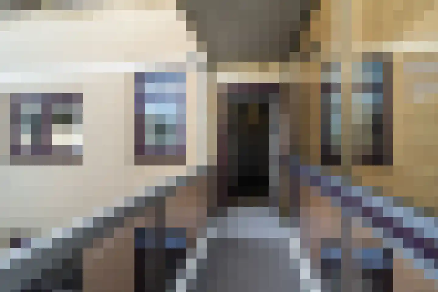 Zuidkade 66 Boskoop thumbnail 9