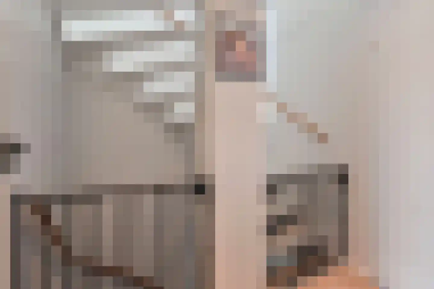 Zuidkade 84 Waddinxveen thumbnail 11