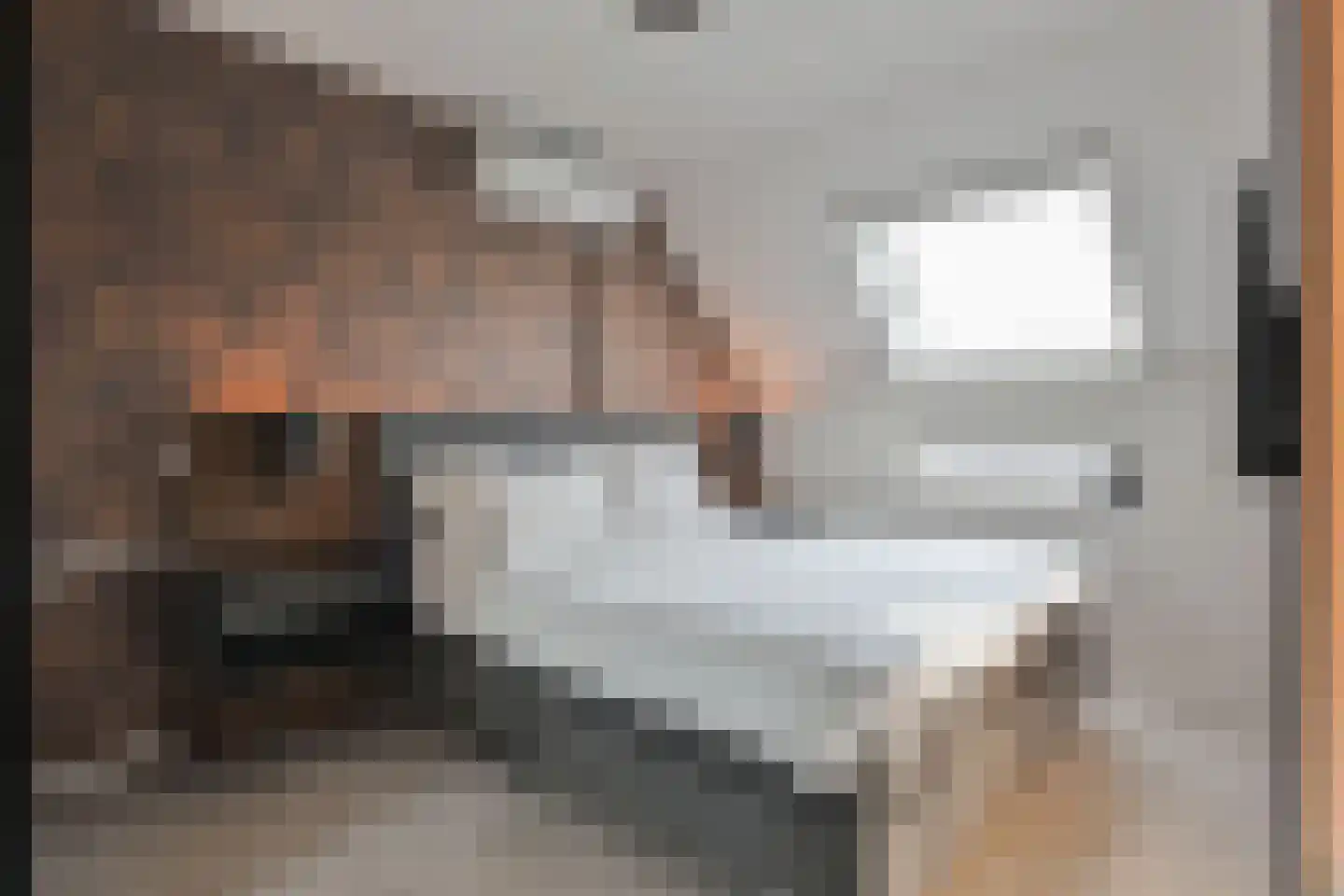 Zuidkade 84 Waddinxveen thumbnail 12