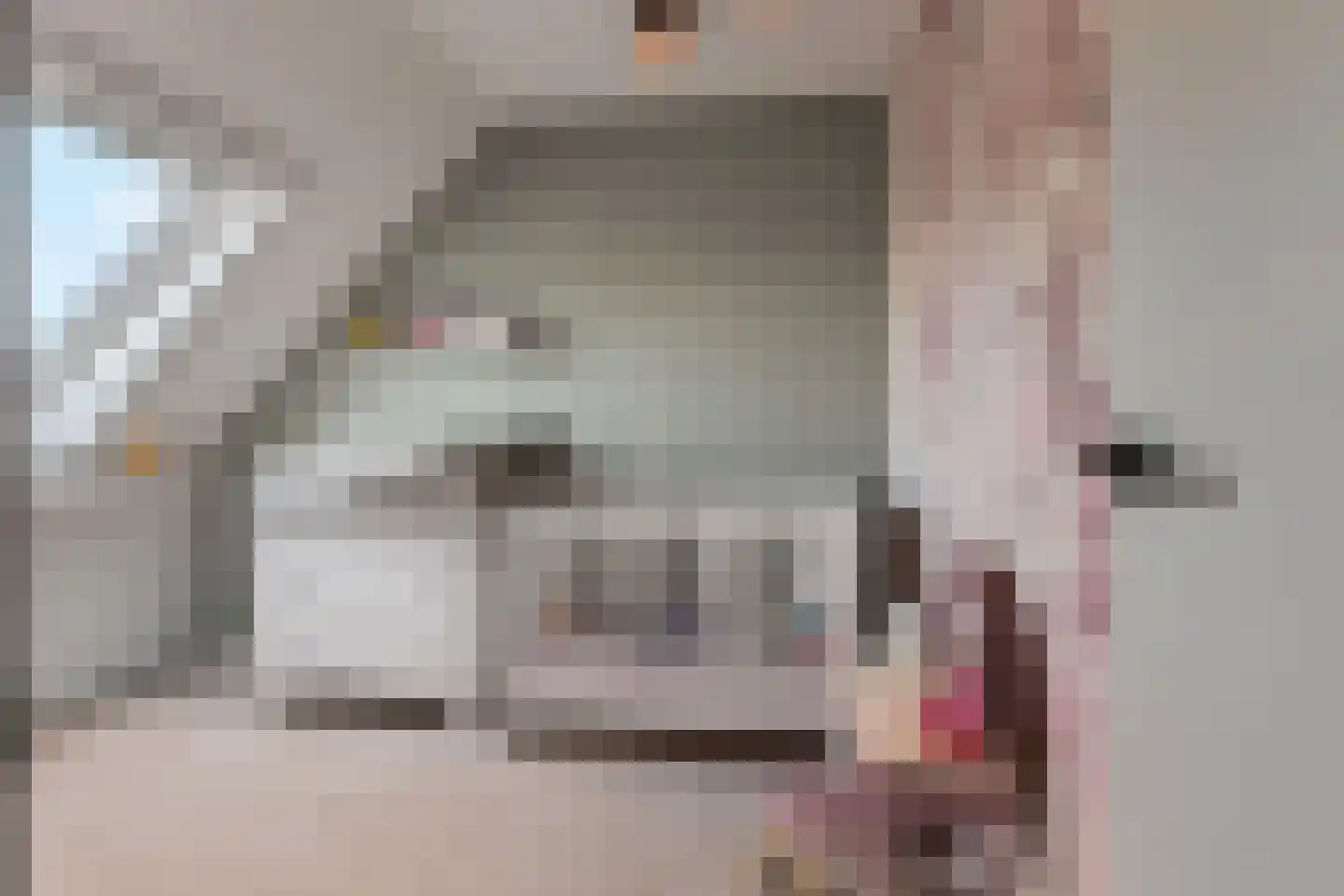 Zuidkade 84 Waddinxveen thumbnail 14