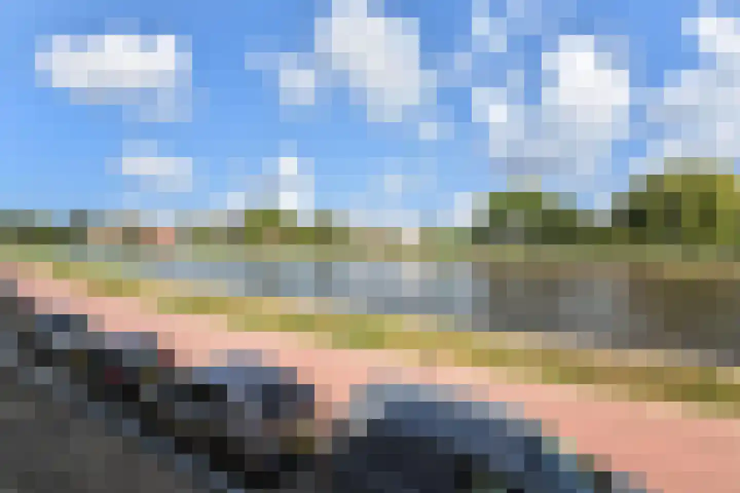 Zuidkade 84 Waddinxveen thumbnail 15