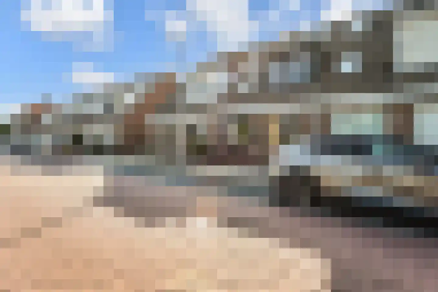 Zuidkade 84 Waddinxveen thumbnail 16