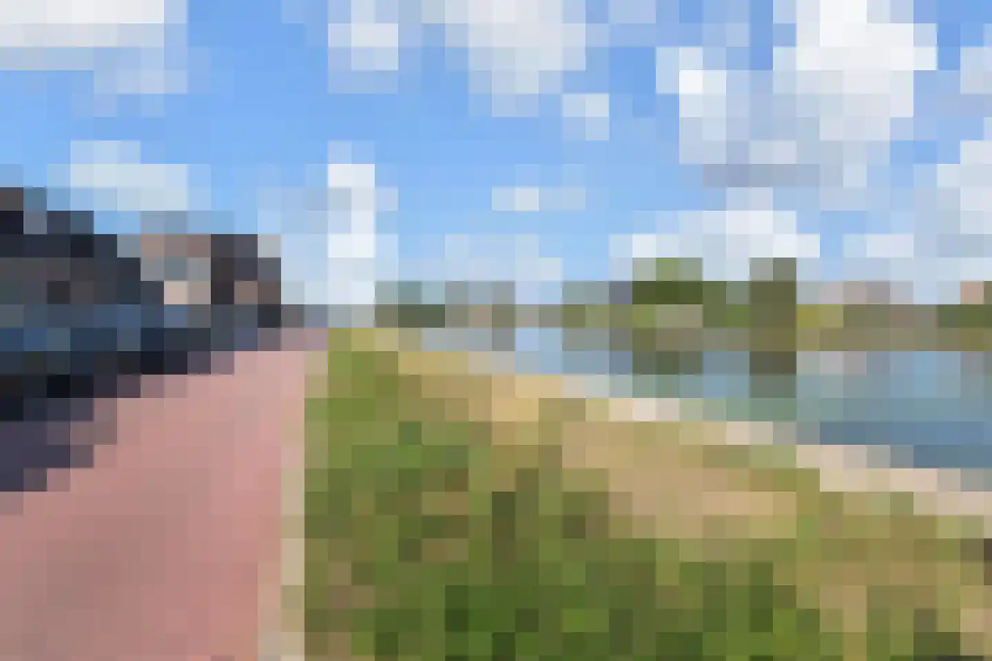 Zuidkade 84 Waddinxveen thumbnail 17