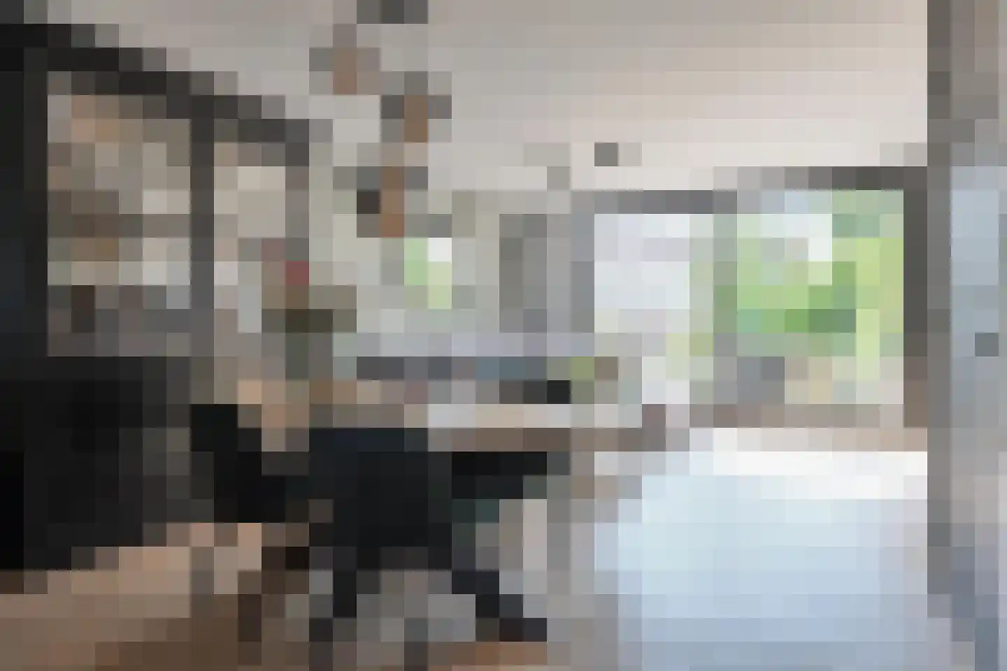 Zuidkade 84 Waddinxveen thumbnail 18