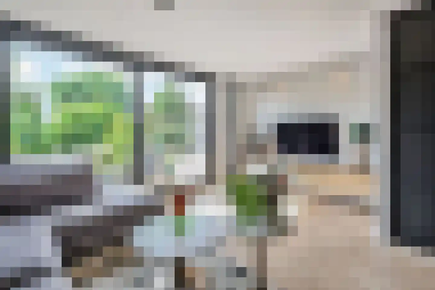 Zuidkade 84 Waddinxveen thumbnail 19