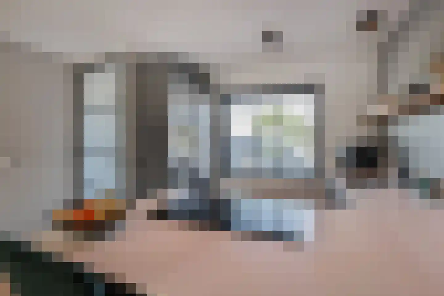 Zuidkade 84 Waddinxveen thumbnail 21