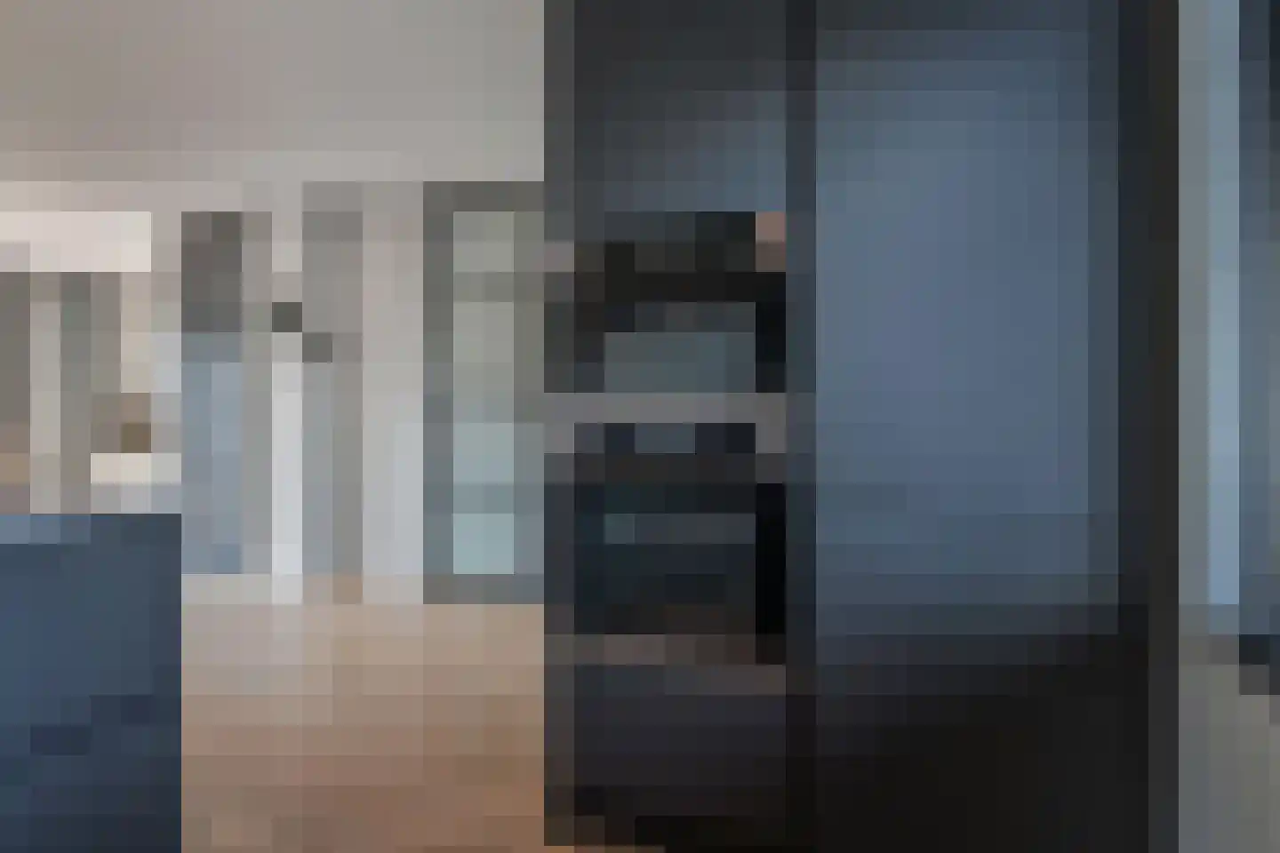Zuidkade 84 Waddinxveen thumbnail 22