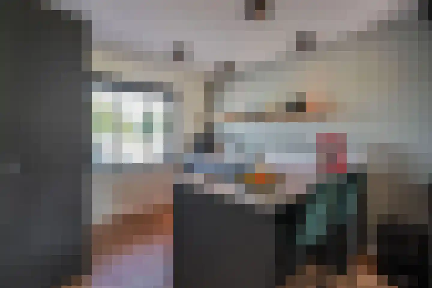 Zuidkade 84 Waddinxveen thumbnail 23