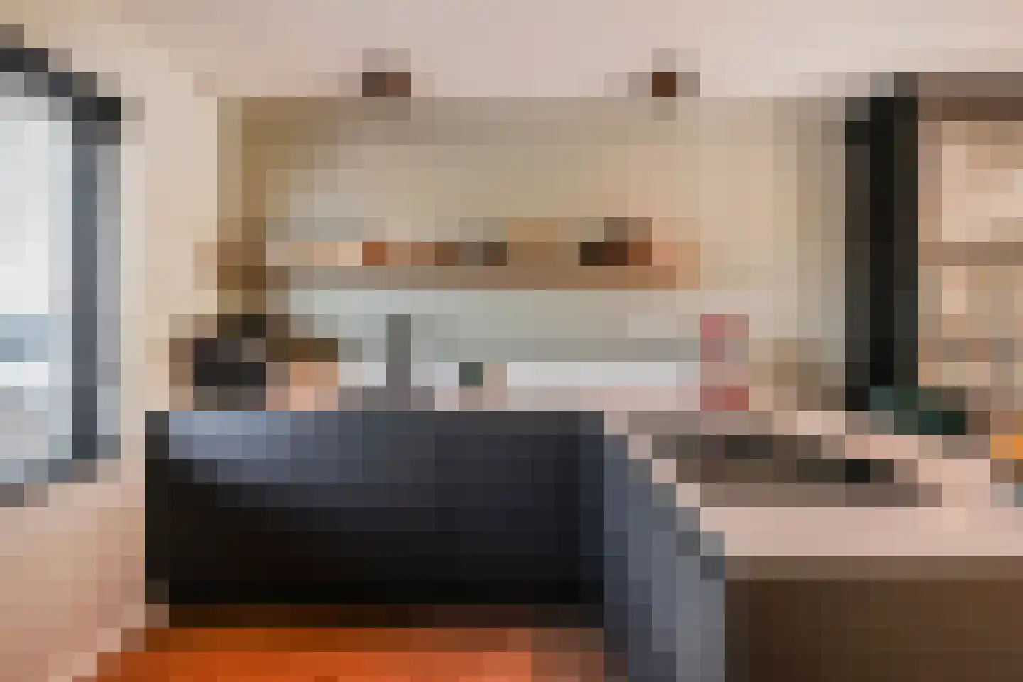Zuidkade 84 Waddinxveen thumbnail 24