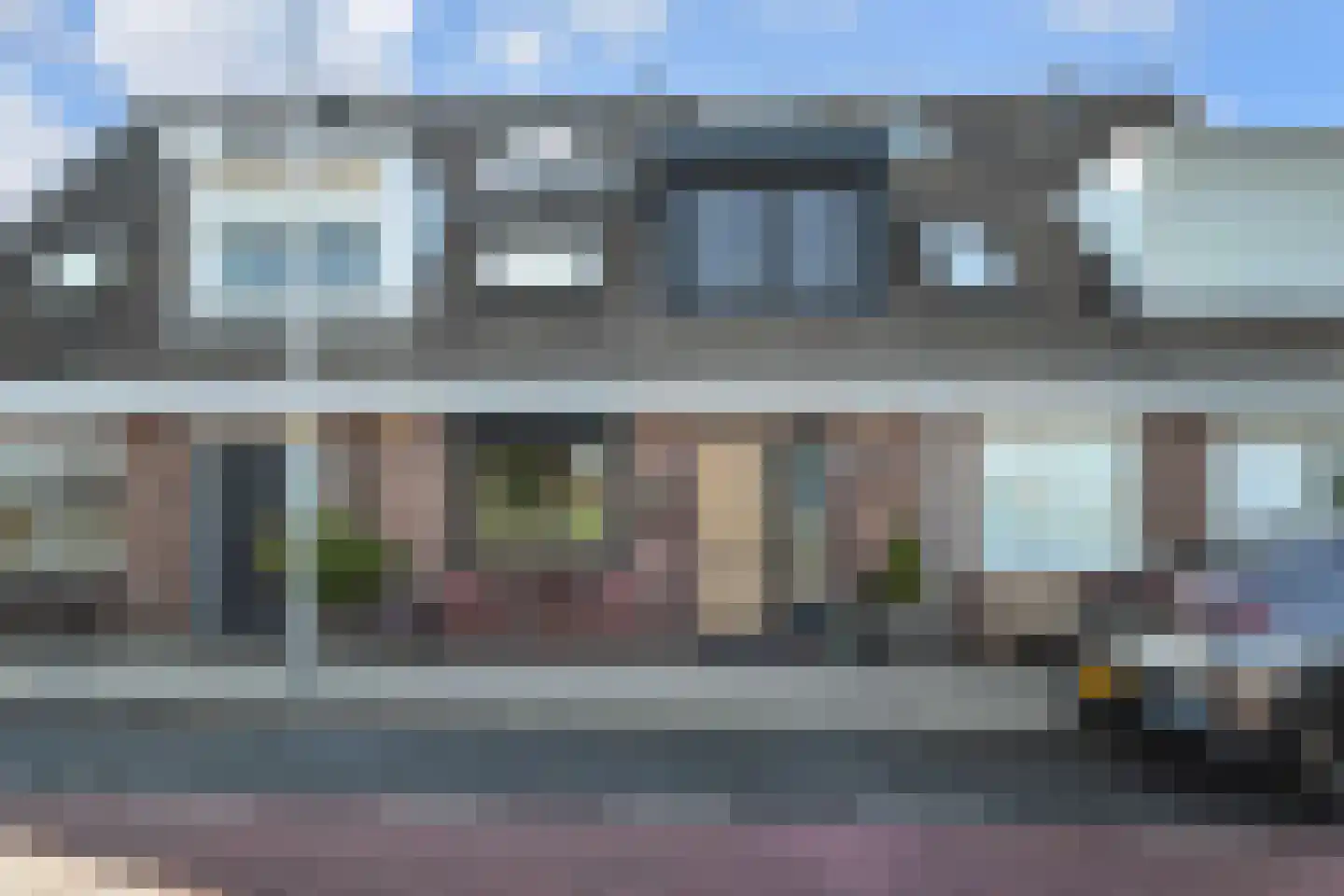 Zuidkade 84 Waddinxveen thumbnail 26