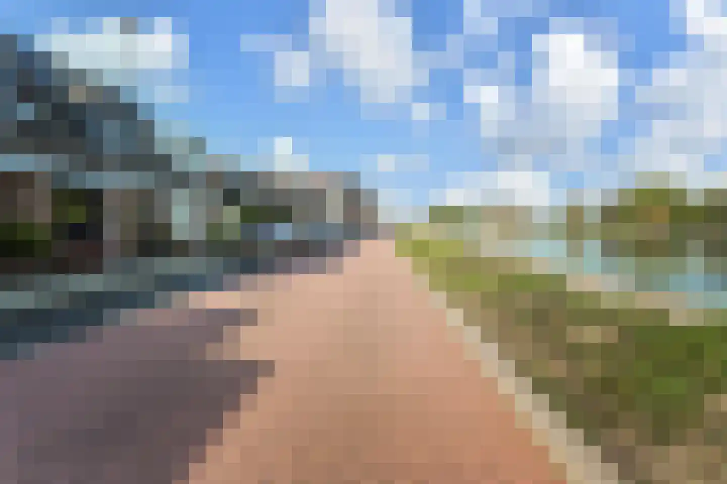 Zuidkade 84 Waddinxveen thumbnail 27