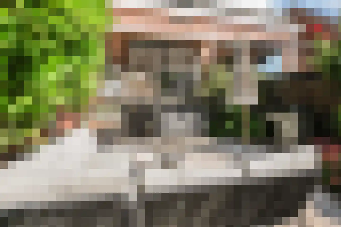 Zuidkade 84 Waddinxveen thumbnail 29