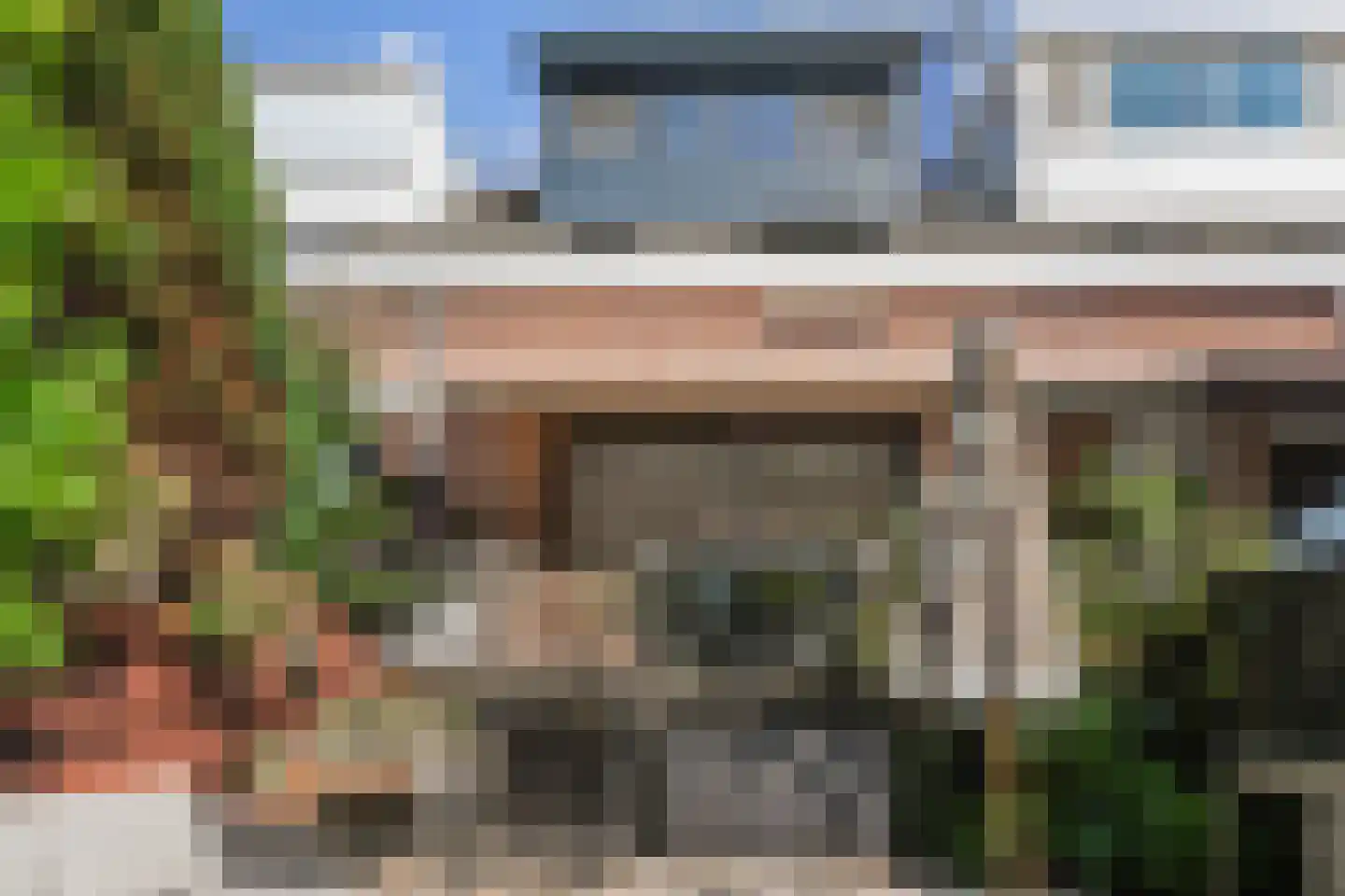 Zuidkade 84 Waddinxveen thumbnail 30