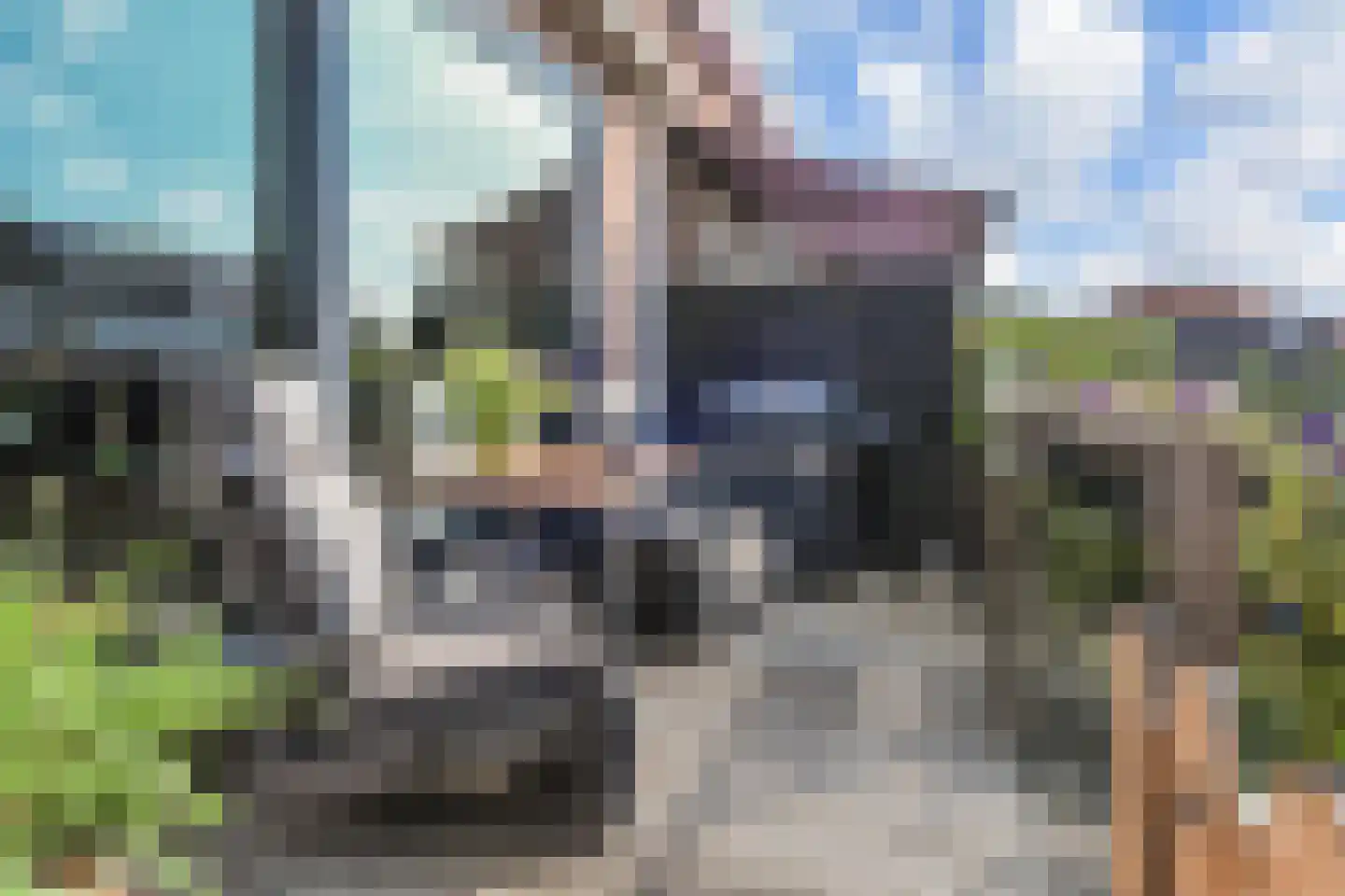 Zuidkade 84 Waddinxveen thumbnail 31