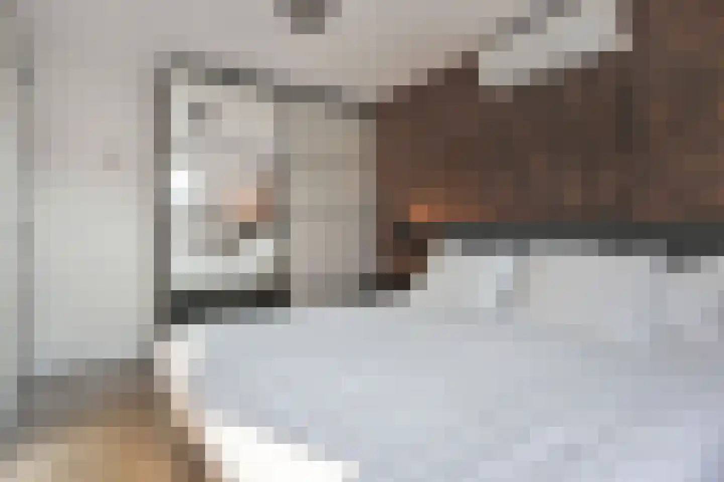 Zuidkade 84 Waddinxveen thumbnail 33