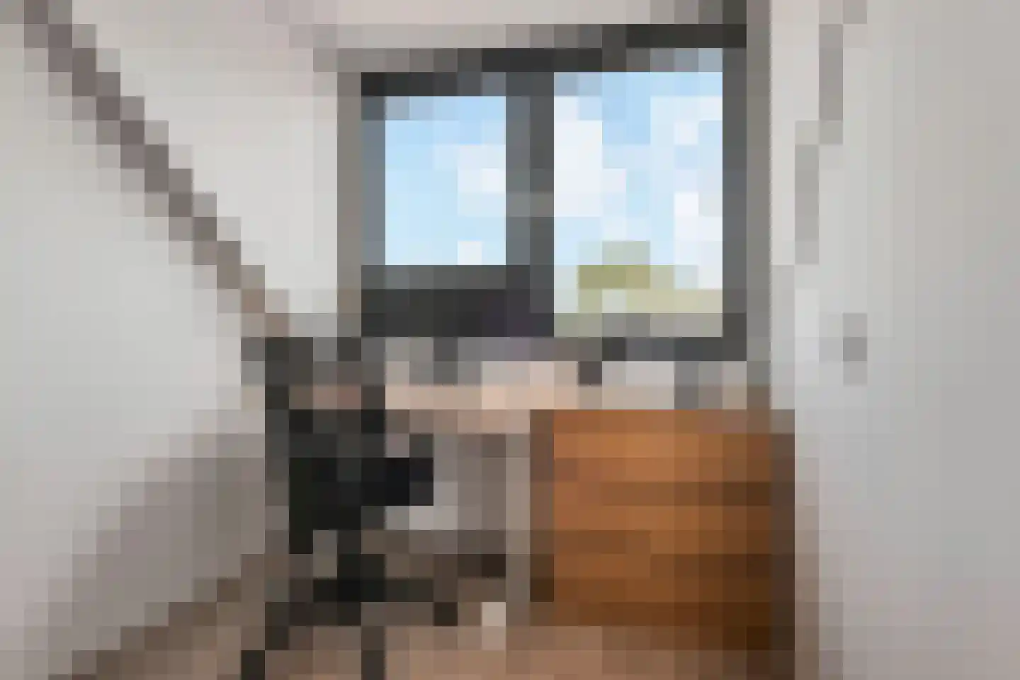 Zuidkade 84 Waddinxveen thumbnail 34