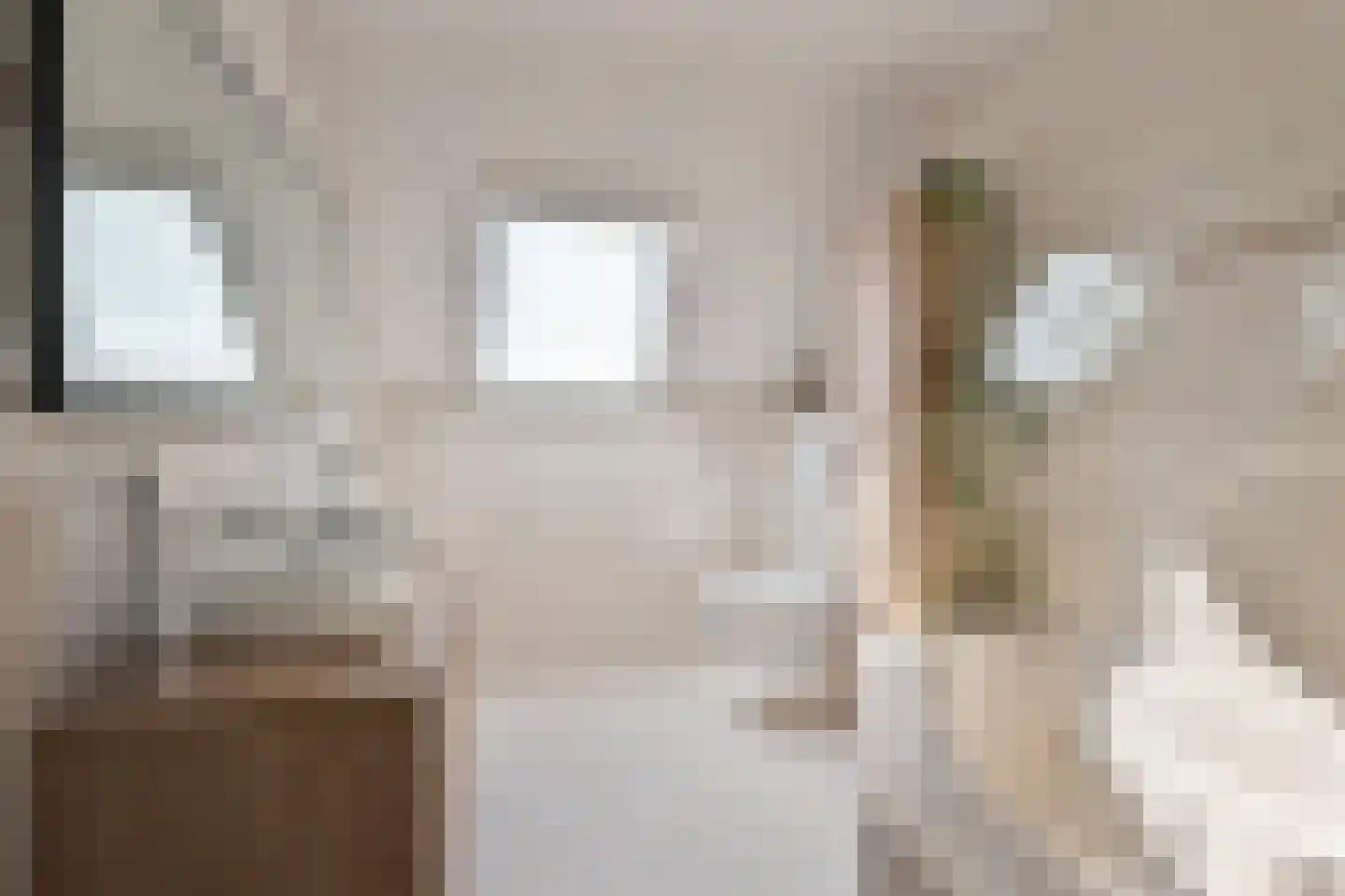 Zuidkade 84 Waddinxveen thumbnail 35