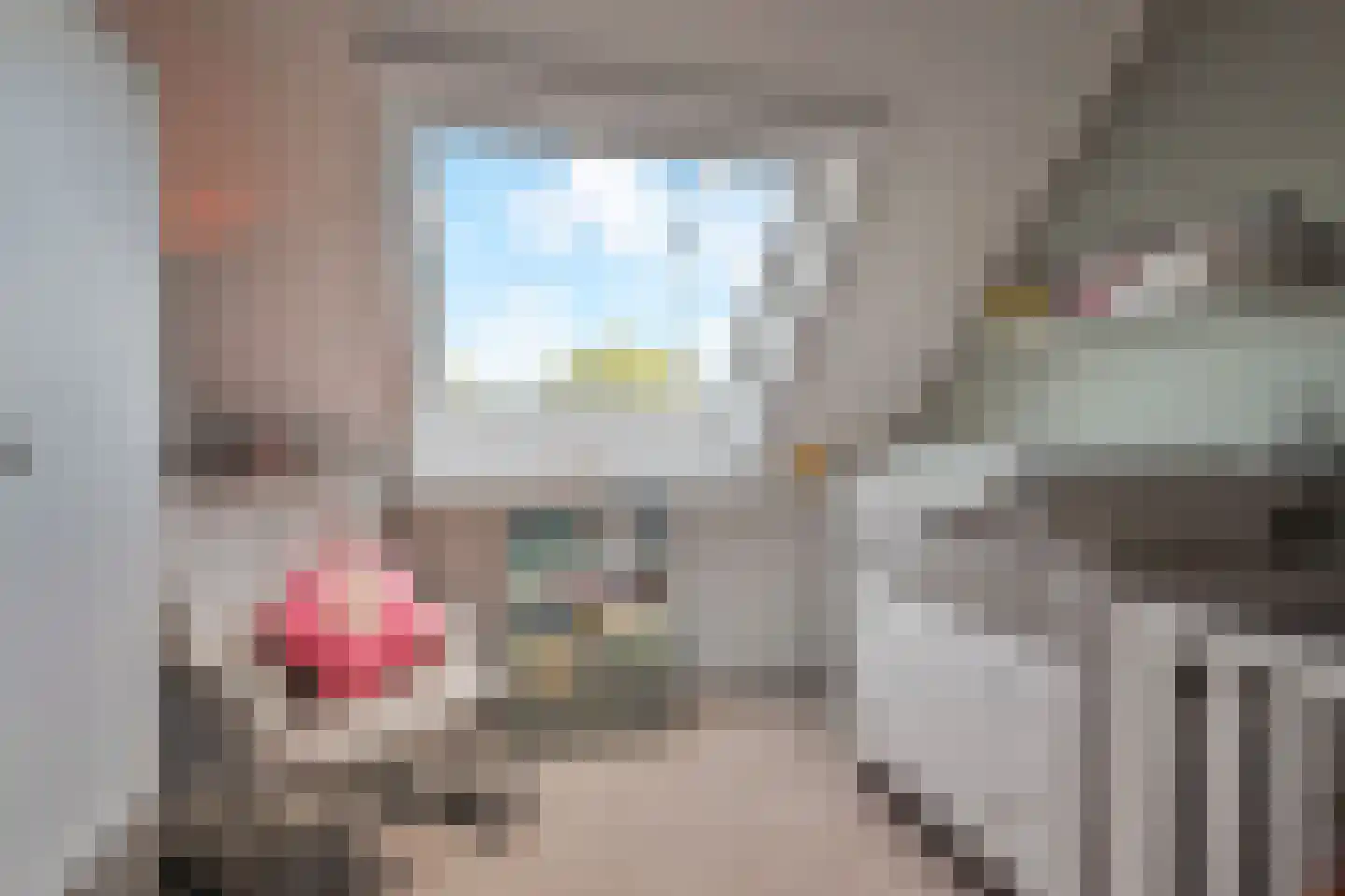Zuidkade 84 Waddinxveen thumbnail 37