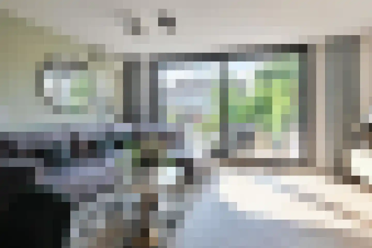 Zuidkade 84 Waddinxveen thumbnail 4