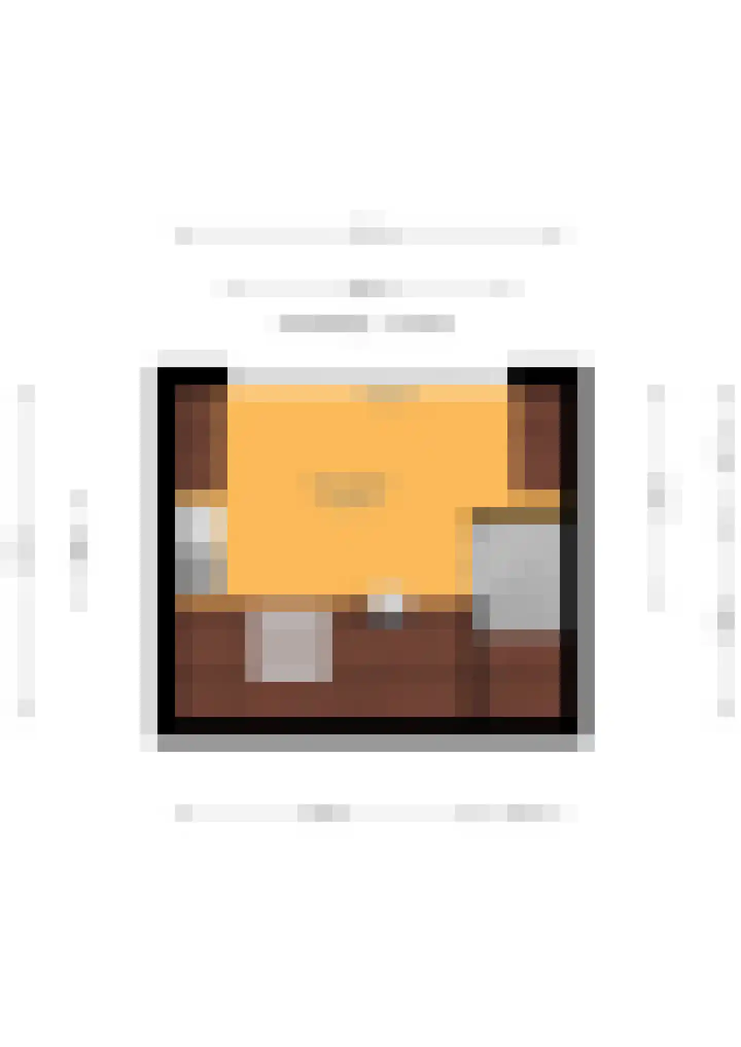 Zuidkade 84 Waddinxveen thumbnail 41