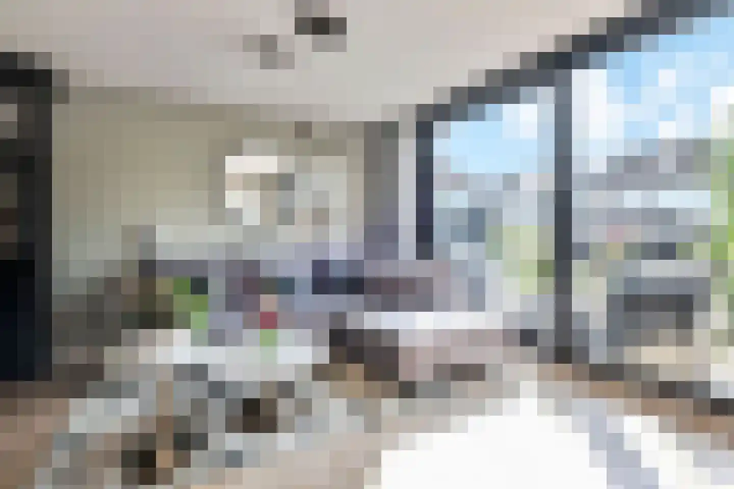 Zuidkade 84 Waddinxveen thumbnail 5