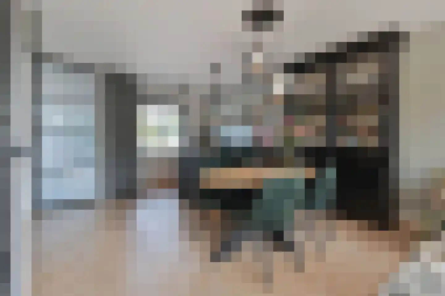 Zuidkade 84 Waddinxveen thumbnail 6