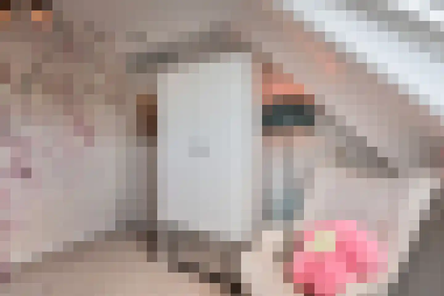 Zuidkade 84 Waddinxveen thumbnail 7