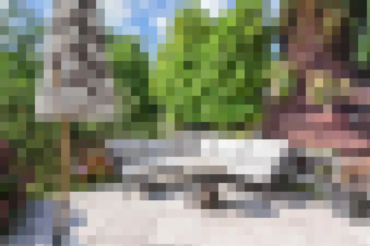 Zuidkade 84 Waddinxveen thumbnail 8