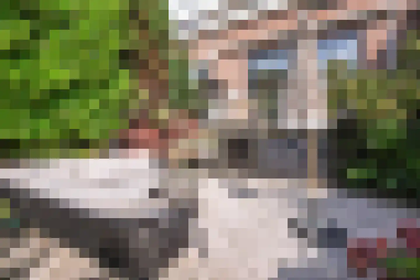 Zuidkade 84 Waddinxveen thumbnail 9