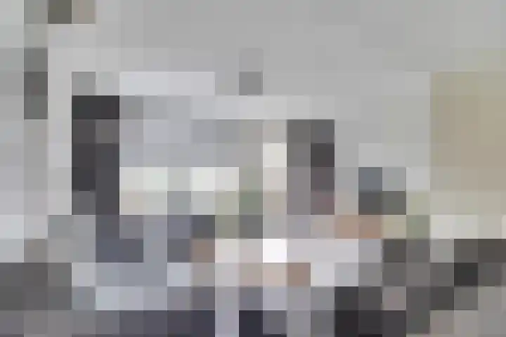 Zuidkade 89 Waddinxveen thumbnail 10