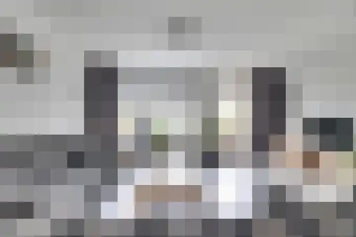 Zuidkade 89 Waddinxveen thumbnail 11