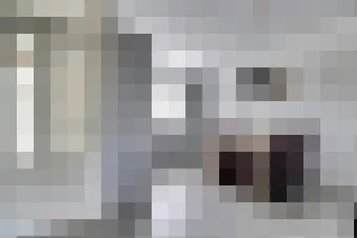 Zuidkade 89 Waddinxveen thumbnail 13