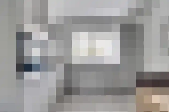 Zuidkade 89 Waddinxveen thumbnail 15