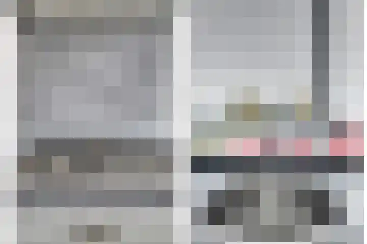Zuidkade 89 Waddinxveen thumbnail 17